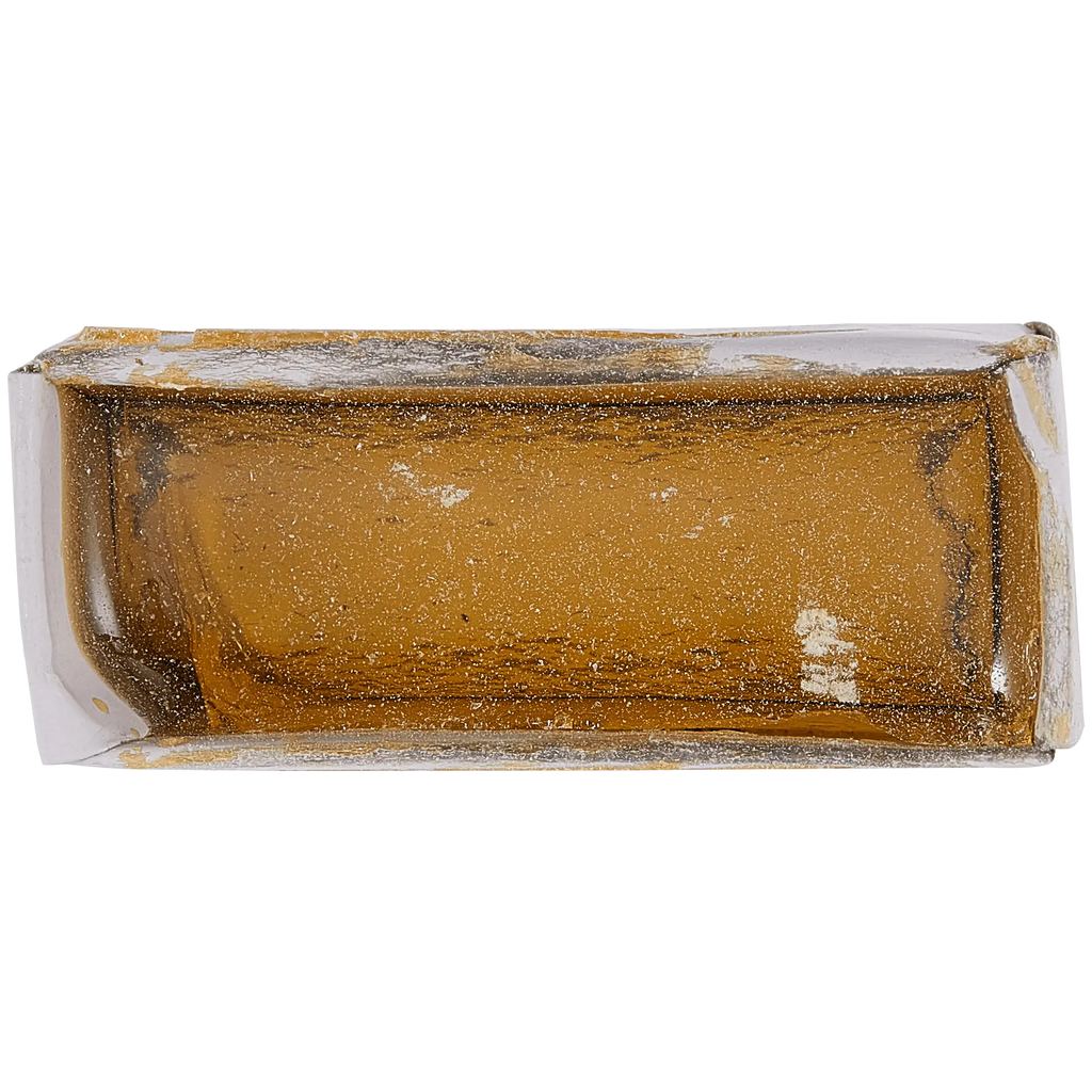 Hard Rosin Flux Lötflussmittel