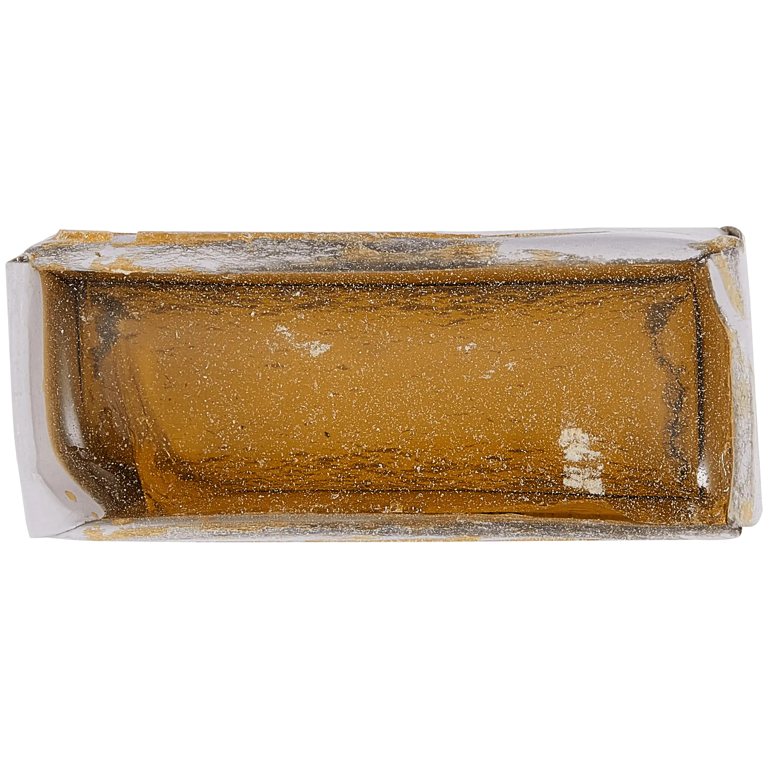 Hard Rosin Flux Lötflussmittel