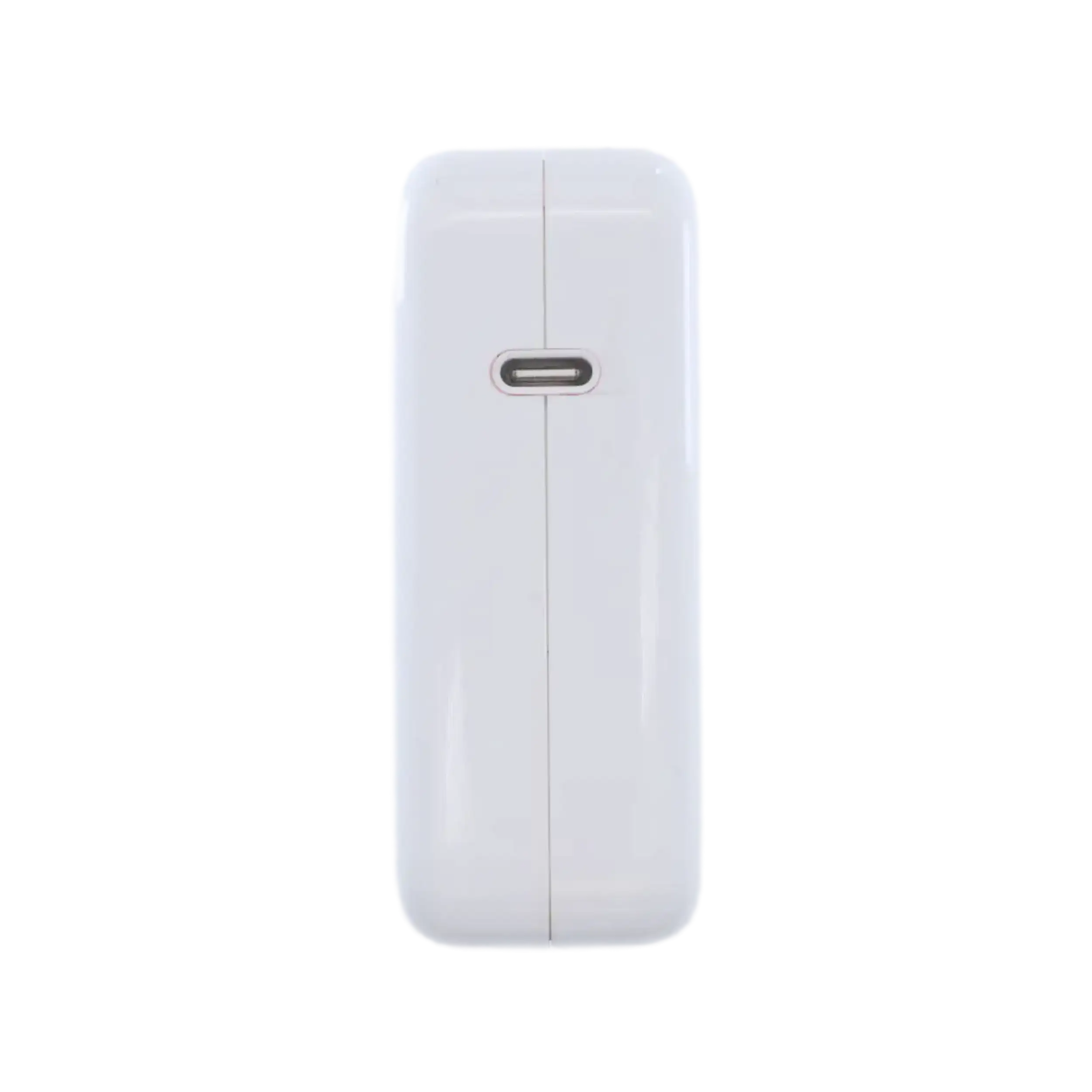 67W USB-C Wall Charger for MacBook / iMac / Mac