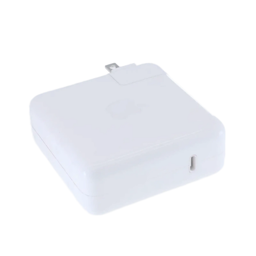 67W USB-C Wall Charger for MacBook / iMac / Mac