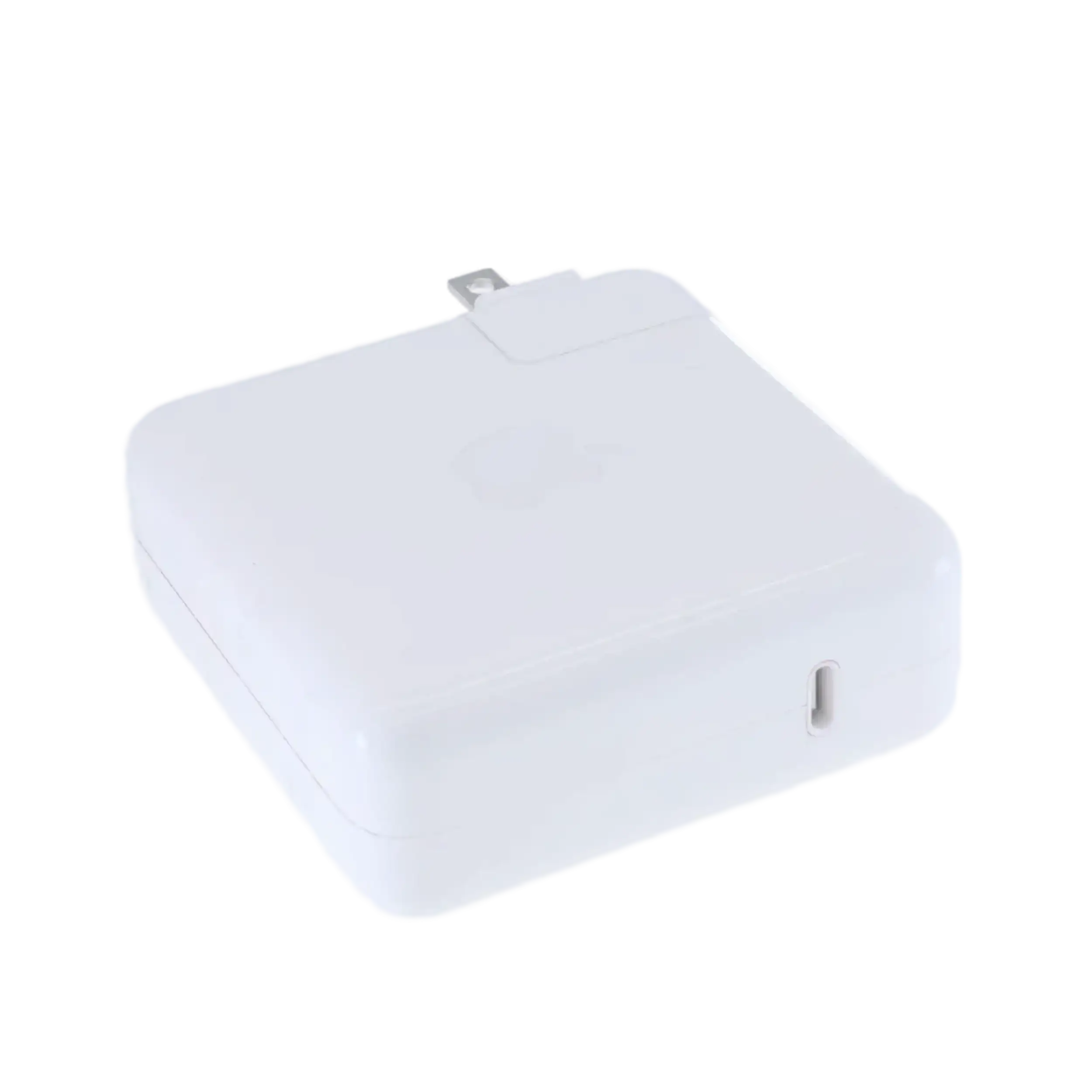 67W USB-C Wall Charger for MacBook / iMac / Mac