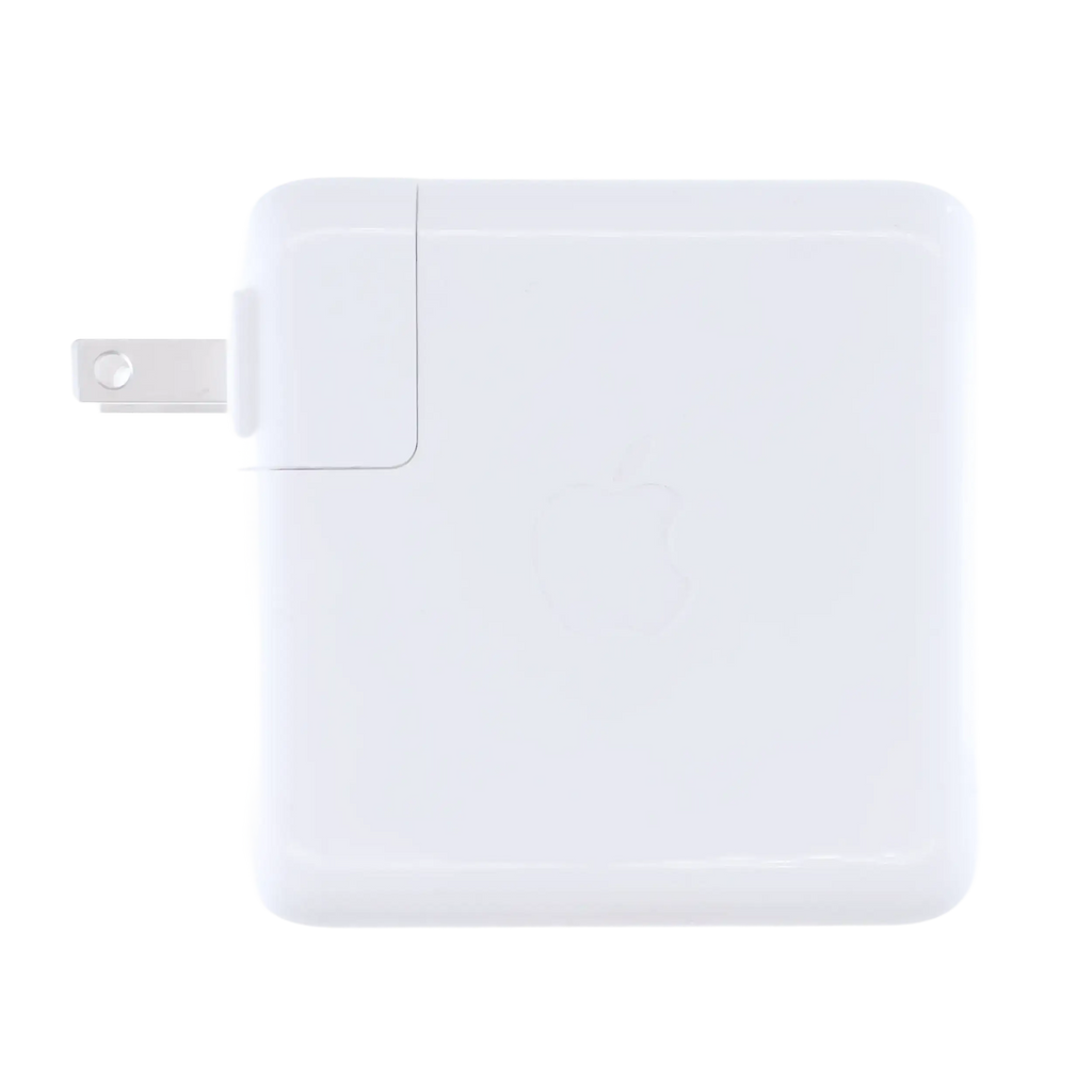 67W USB-C Wall Charger for MacBook / iMac / Mac