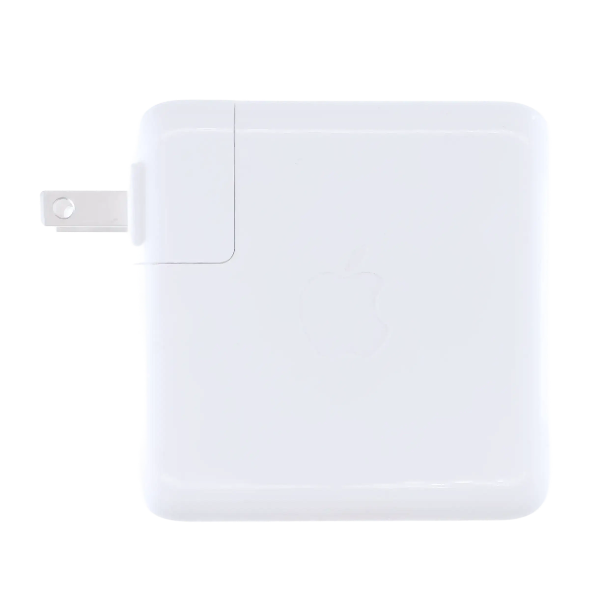 67W USB-C Wall Charger for MacBook / iMac / Mac
