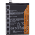 Replacement battery for Xiaomi Poco X5 / Redmi Note 12 5G (BN5J)