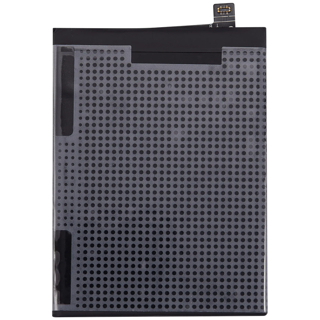 Ersatzakku für Xiaomi Poco X5 / Redmi Note 12 5G (BN5J)