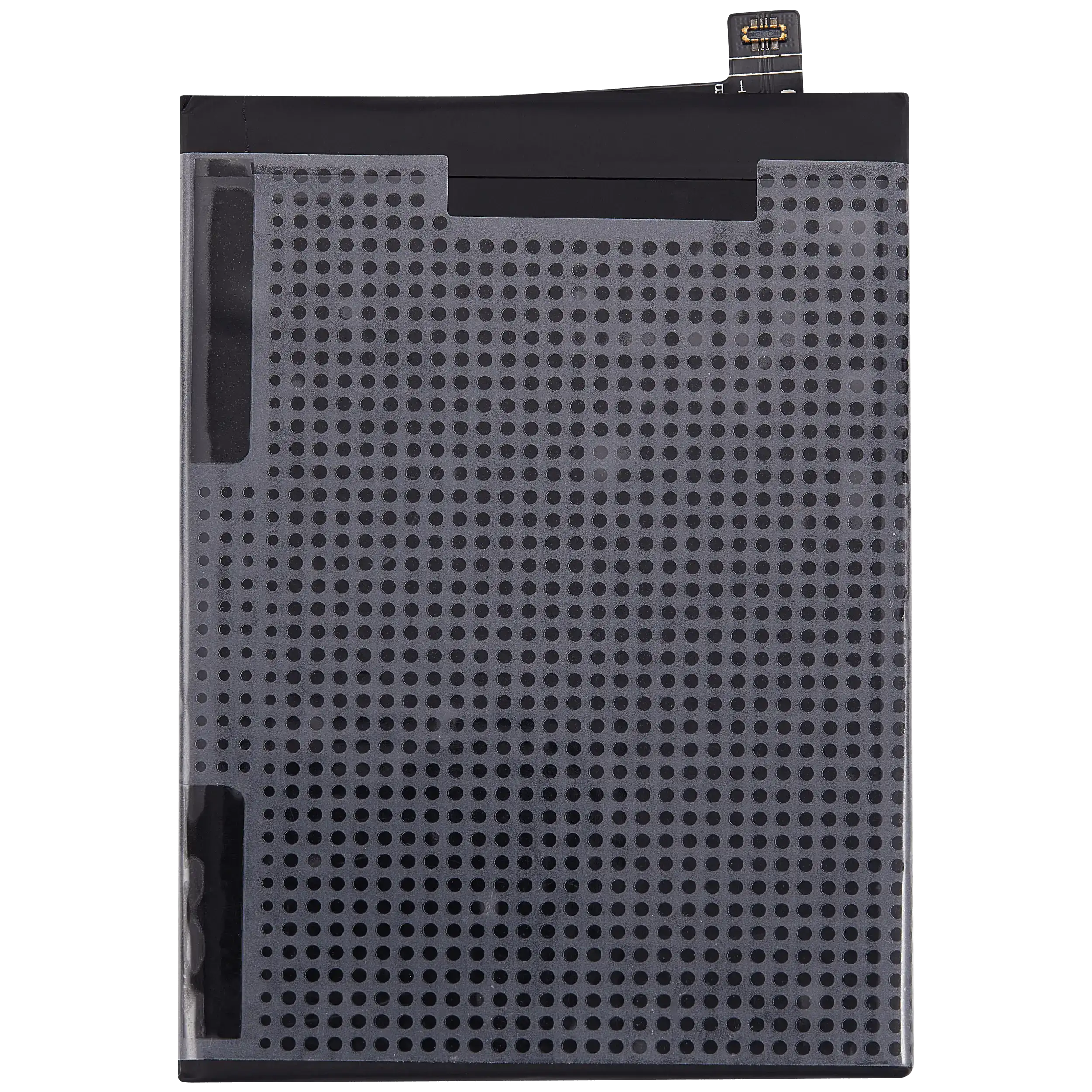 Ersatzakku für Xiaomi Poco X5 / Redmi Note 12 5G (BN5J)