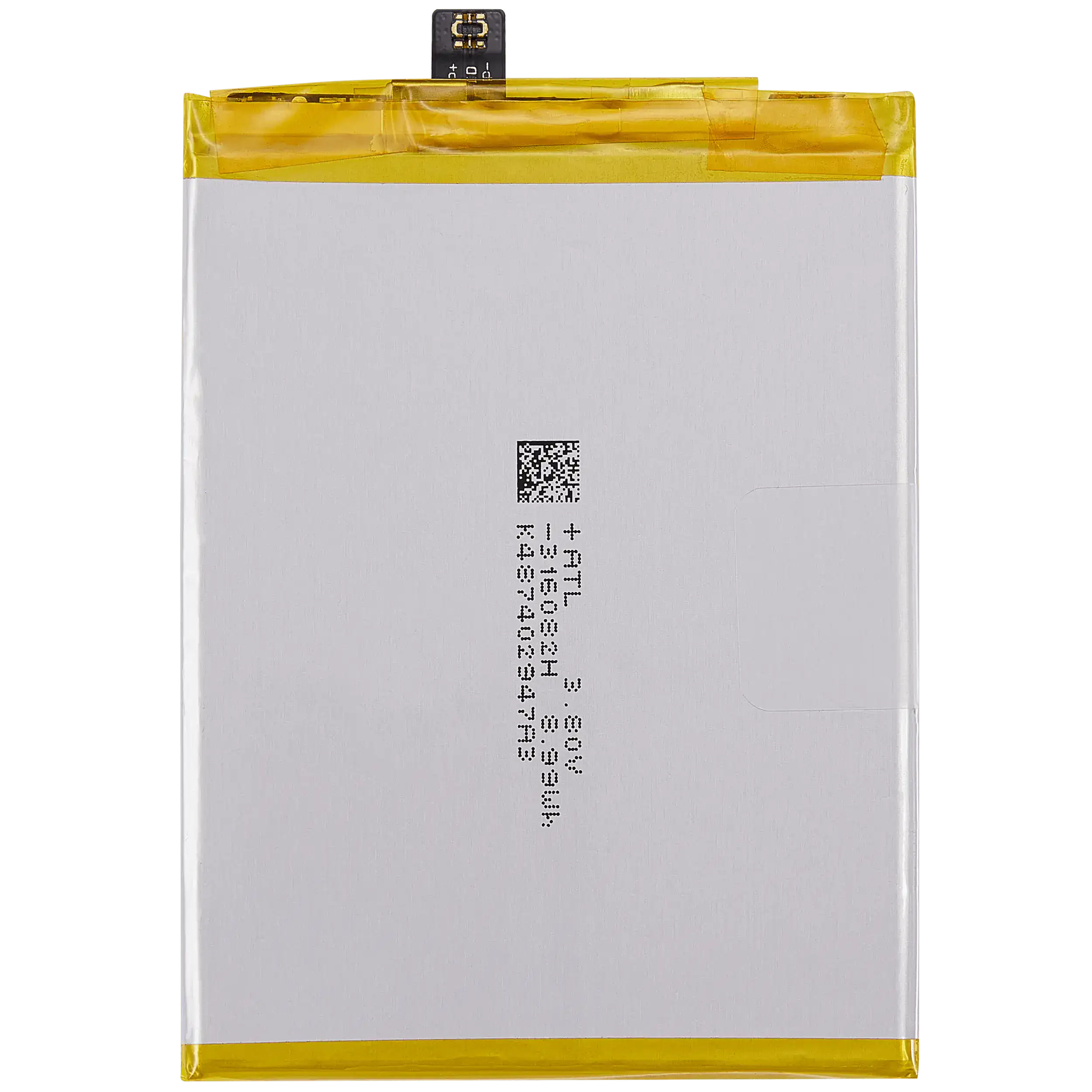 Ersatzakku für Vivo Y51 / Y51a (B-95)