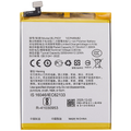 Ersatzakku für OPPO A77 4G (BLP631)