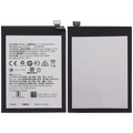 Ersatzakku für OPPO A5s und OPPO A7 (BLP673)