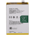 Replacement battery for Realme 8 5G (BLP841)