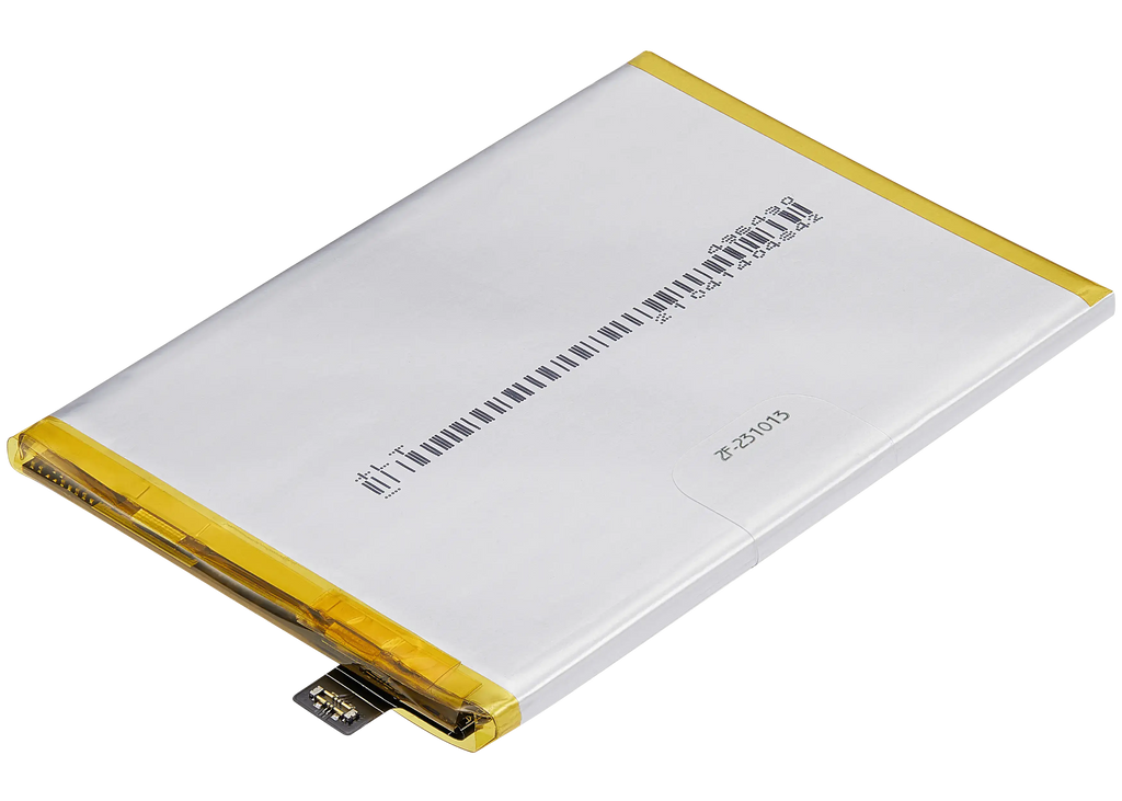 Replacement battery for Realme 8 5G (BLP841)