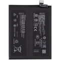 Replacement battery for OnePlus 13 5G (BLPB09)
