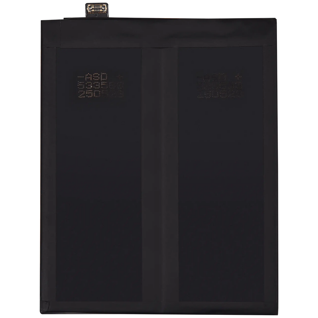 Ersatzakku für OnePlus 13 5G (BLPB09)