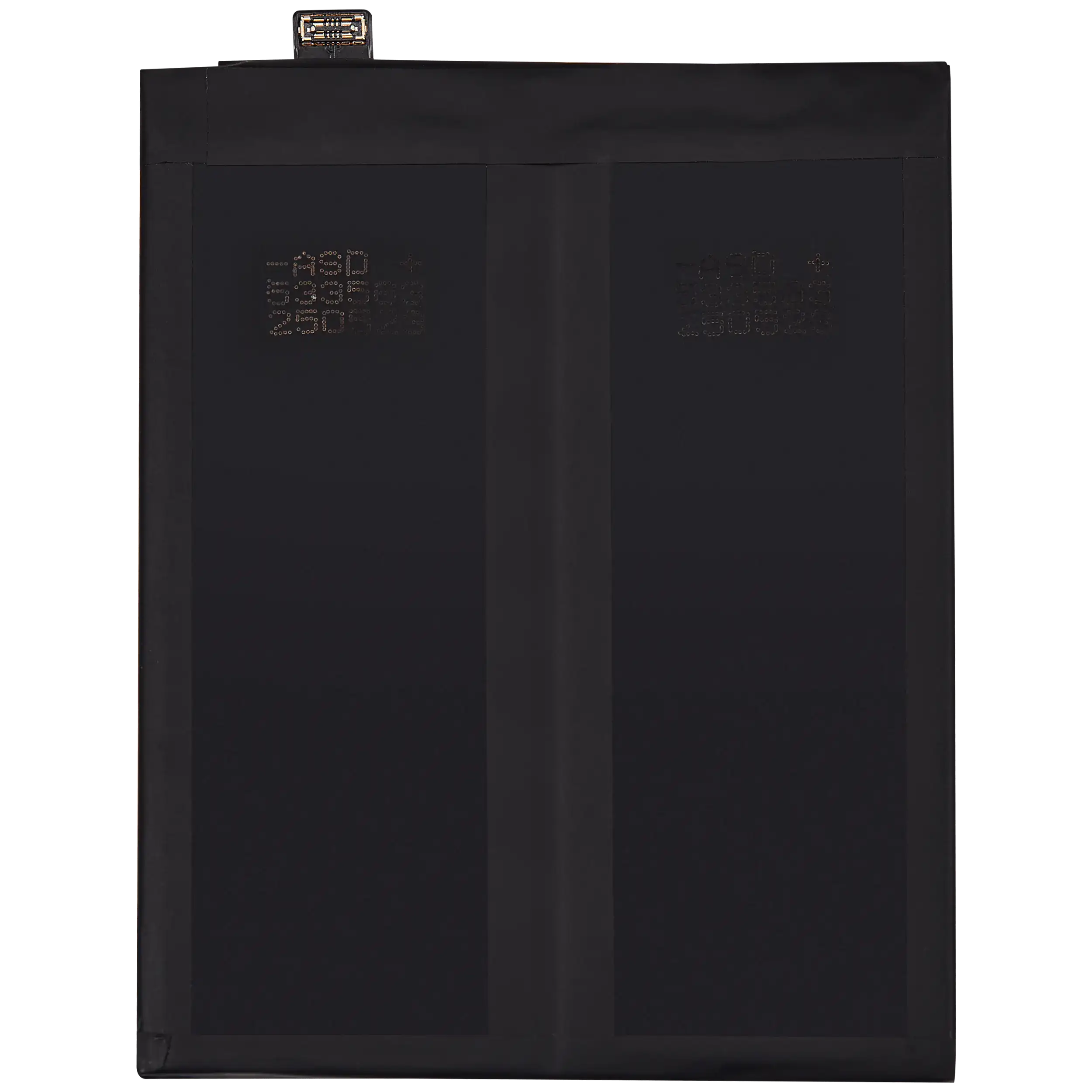 Ersatzakku für OnePlus 13 5G (BLPB09)