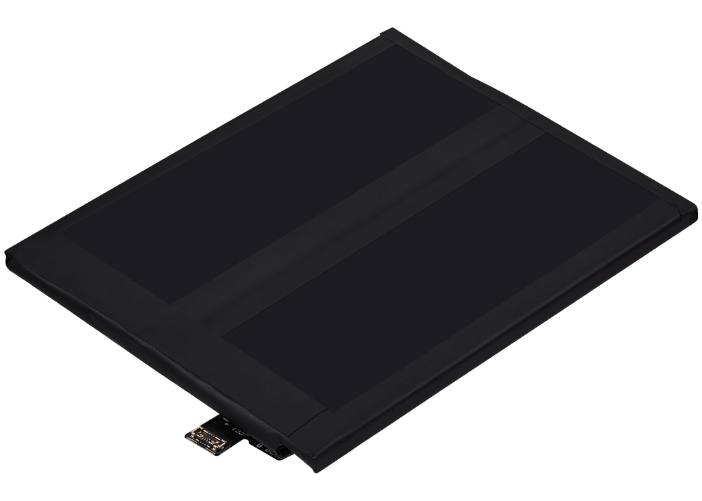 Ersatzakku für OnePlus 13 5G (BLPB09)