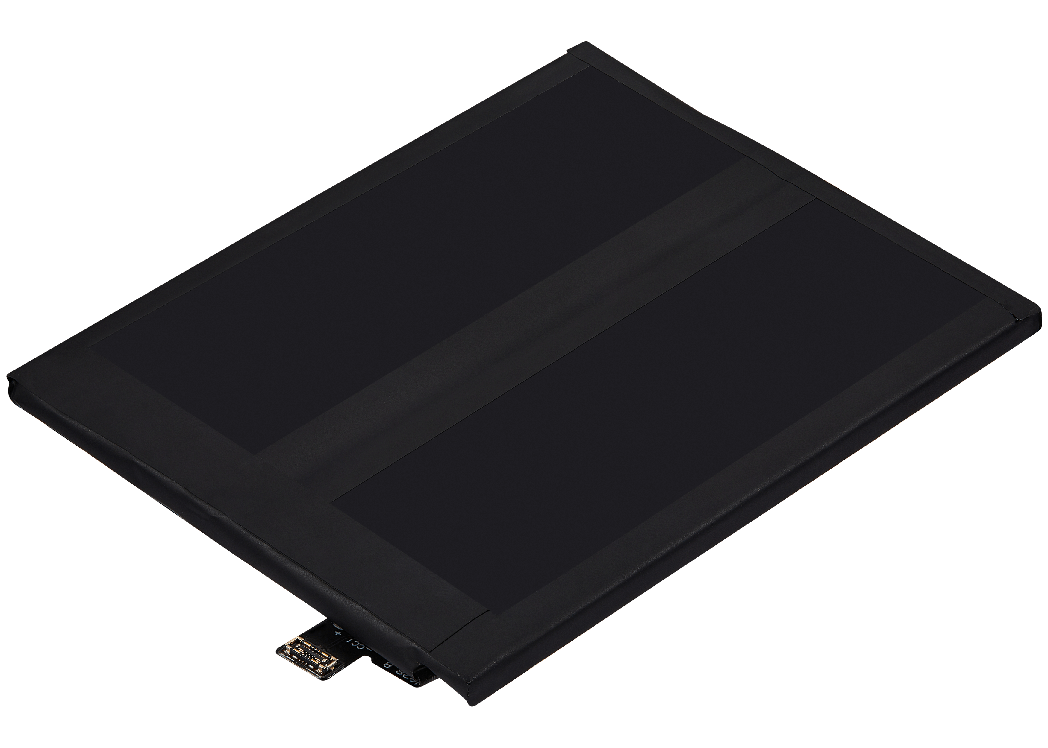 Ersatzakku für OnePlus 13 5G (BLPB09)