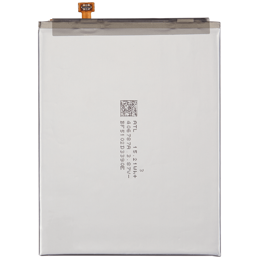 Ersatzakku für LG K42 / K52 / K62 / Q52 (BL-T51)