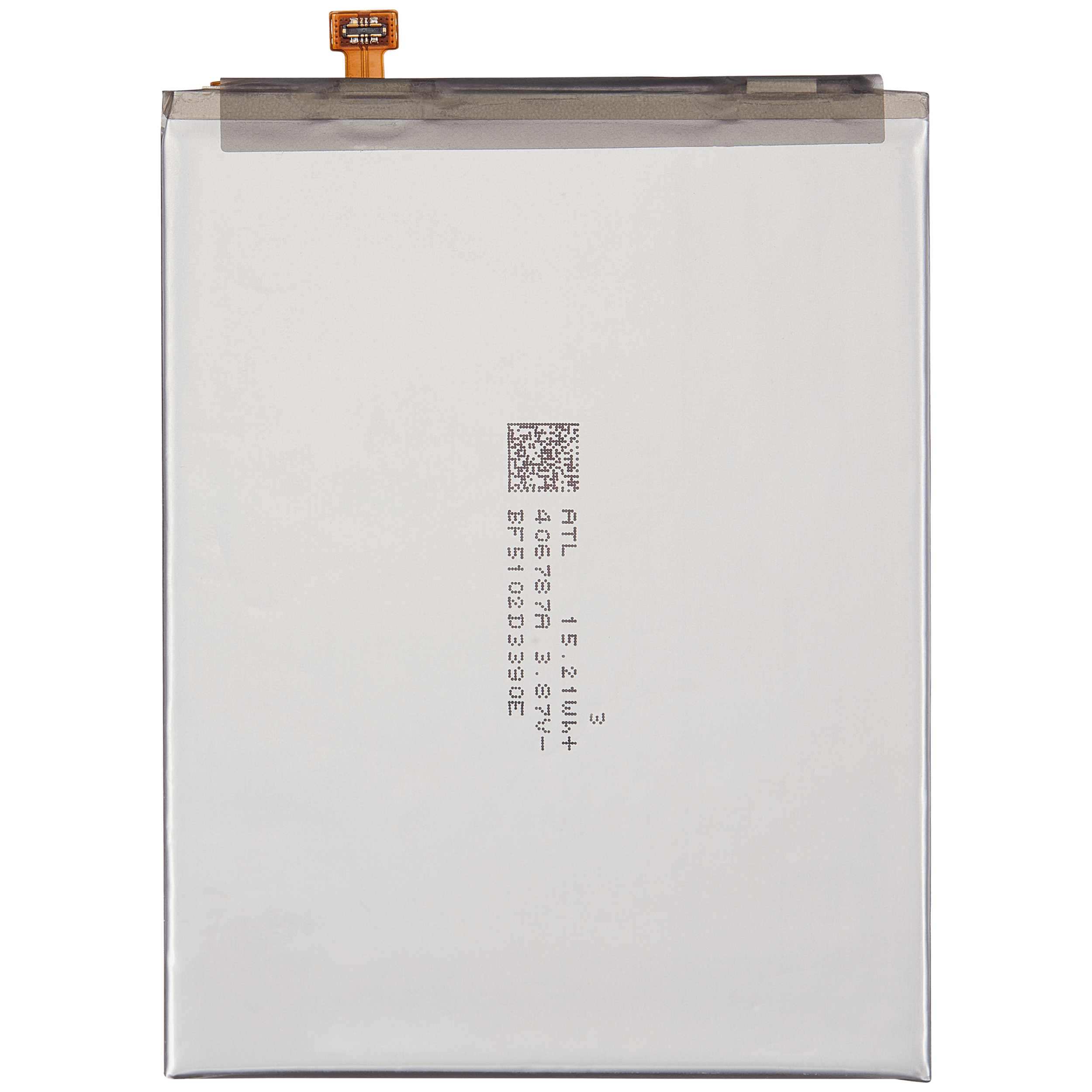 Ersatzakku für LG K42 / K52 / K62 / Q52 (BL-T51)