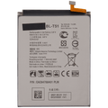 Replacement battery for LG K42 / K52 / K62 / Q52 (BL-T51)