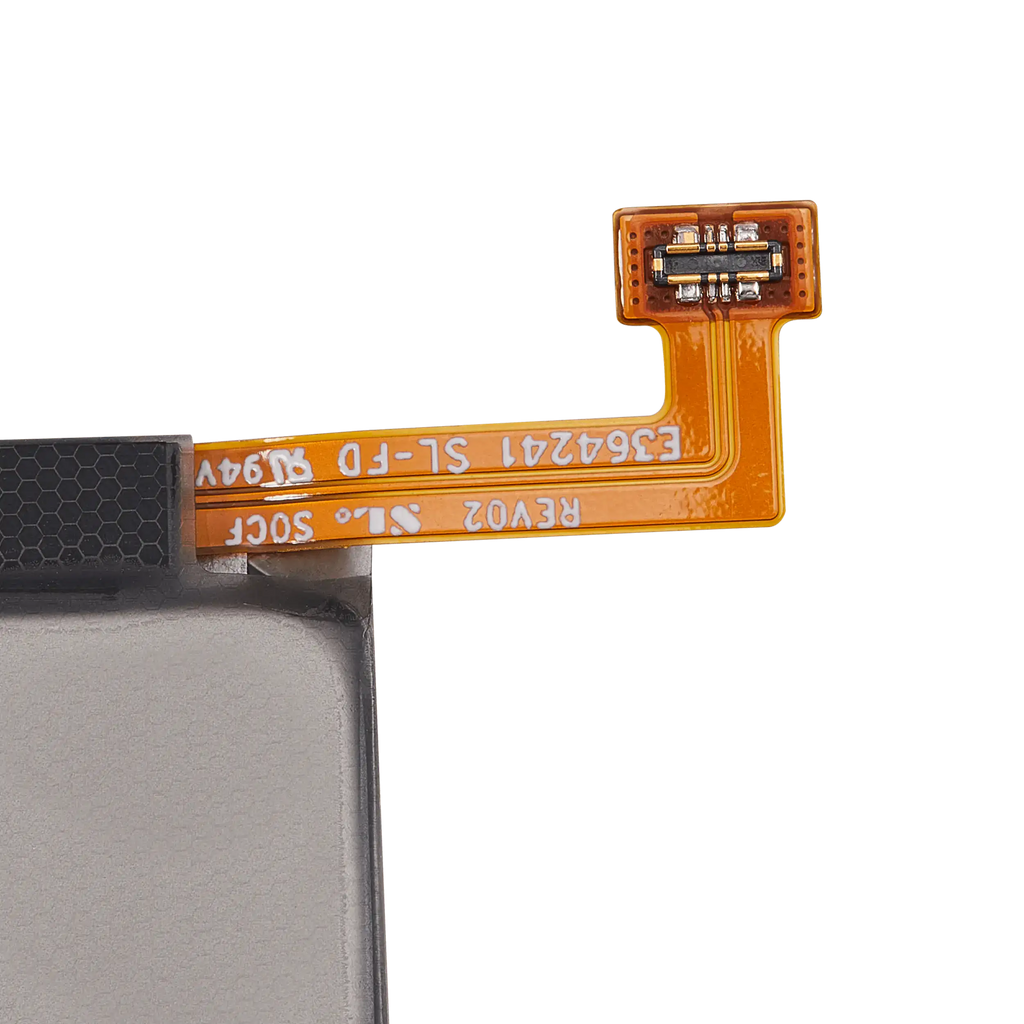 Ersatzakku für LG K42 / K52 / K62 / Q52 (BL-T51)
