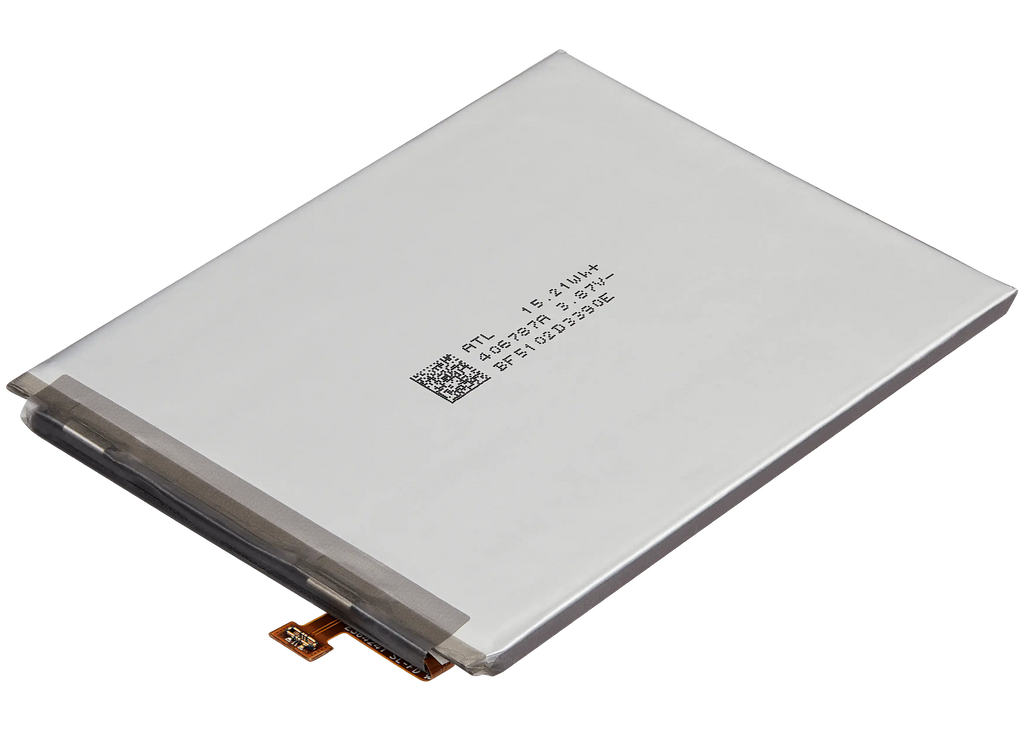 Ersatzakku für LG K42 / K52 / K62 / Q52 (BL-T51)