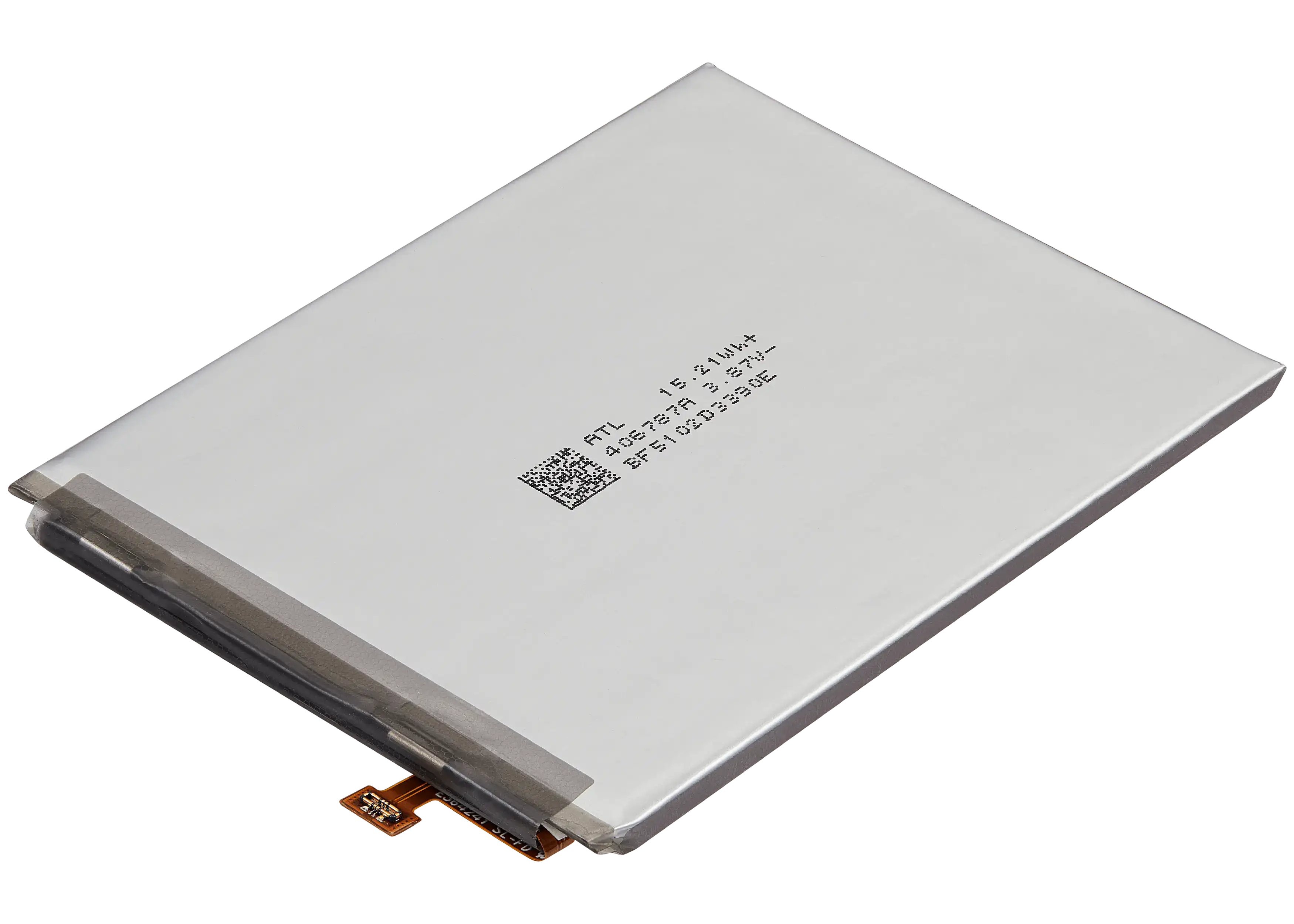 Ersatzakku für LG K42 / K52 / K62 / Q52 (BL-T51)