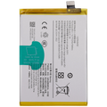 Replacement battery for Vivo Y72 5G / Y52s 5G (B-O8)