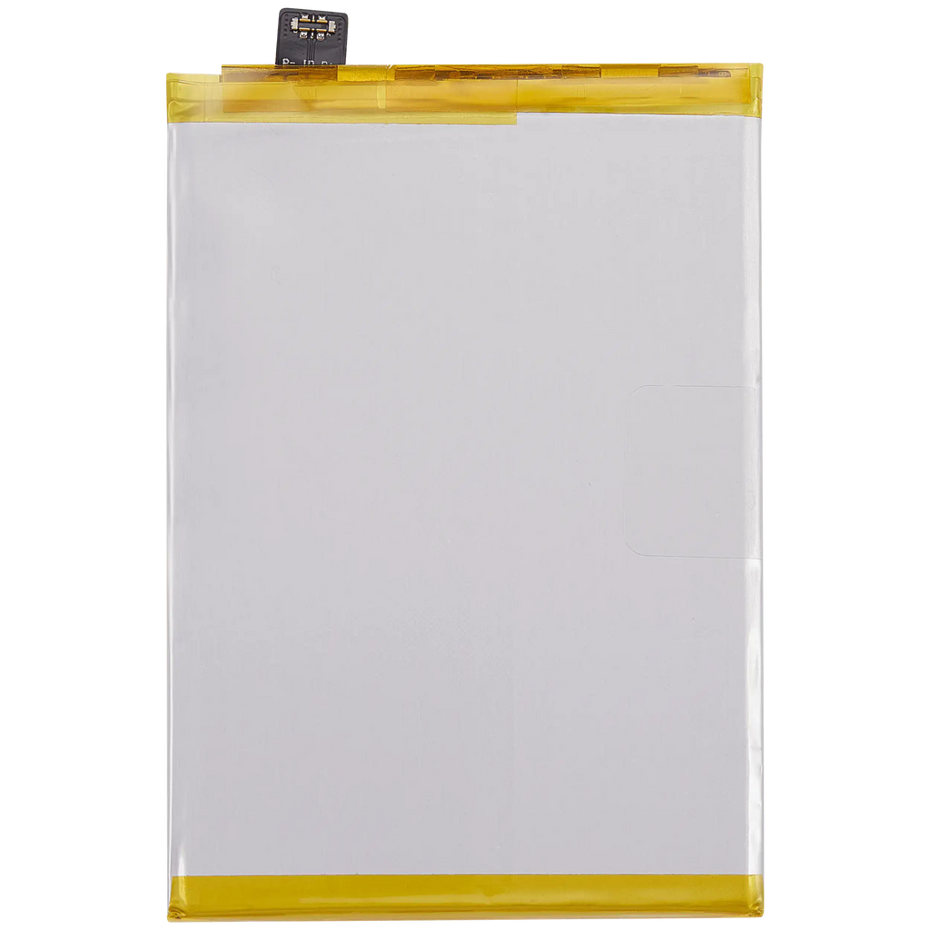 Replacement battery for Vivo Y72 5G / Y52s 5G (B-O8)
