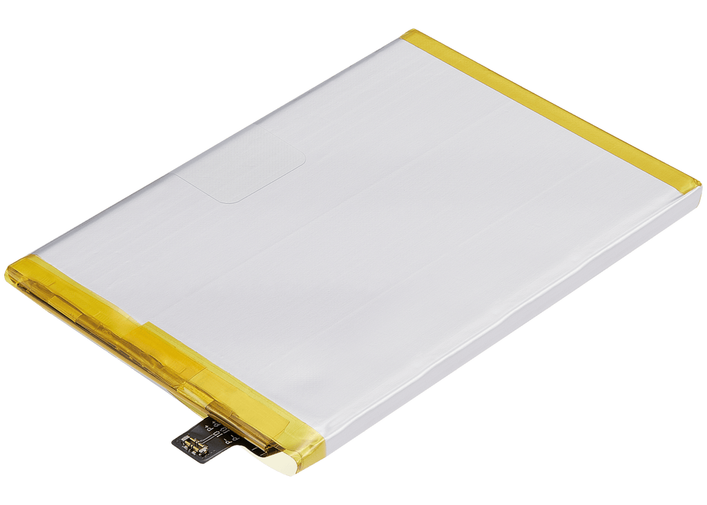 Replacement battery for Vivo Y72 5G / Y52s 5G (B-O8)