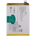 Ersatzakku für Vivo Y53s (B-Q8)