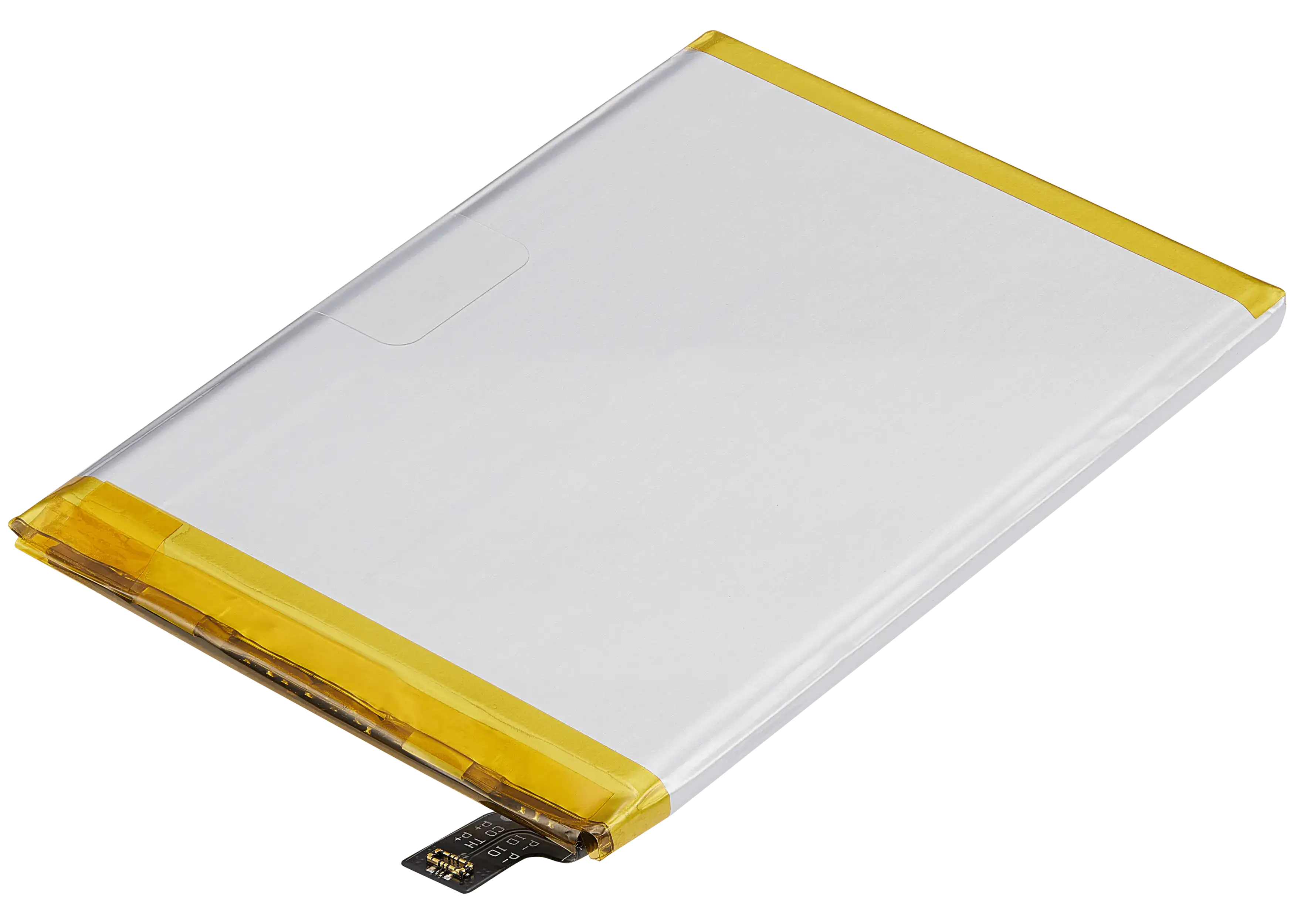 Ersatzakku für Vivo Y53s (B-Q8)