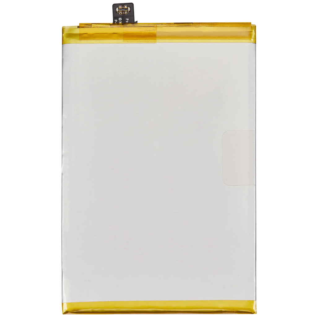 Replacement Battery for Vivo Y32 / Y21t / Y21e (B-T7)