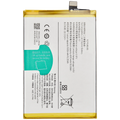 Replacement Battery for Vivo Y32 / Y21t / Y21e (B-T7)