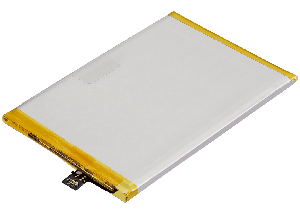 Replacement Battery for Vivo Y32 / Y21t / Y21e (B-T7)