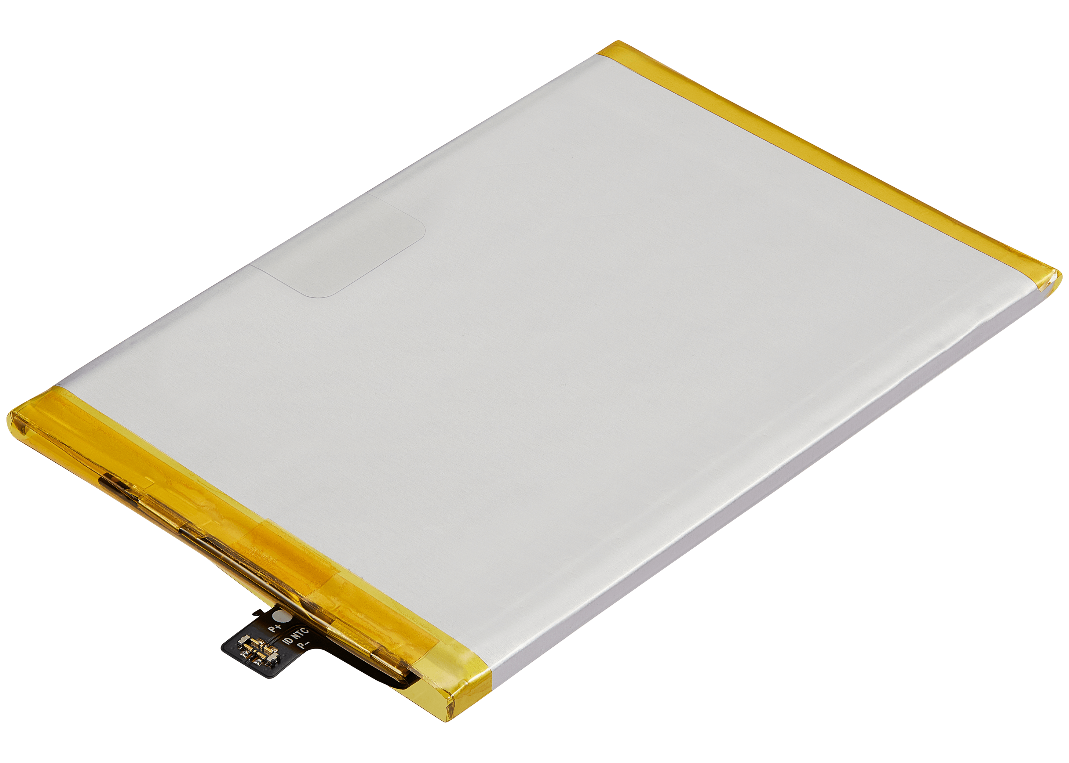 Ersatzakku für Vivo Y32 / Y21t / Y21e (B-T7)