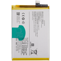 Replacement Battery for Vivo Y16 / Y02s (B-W1)