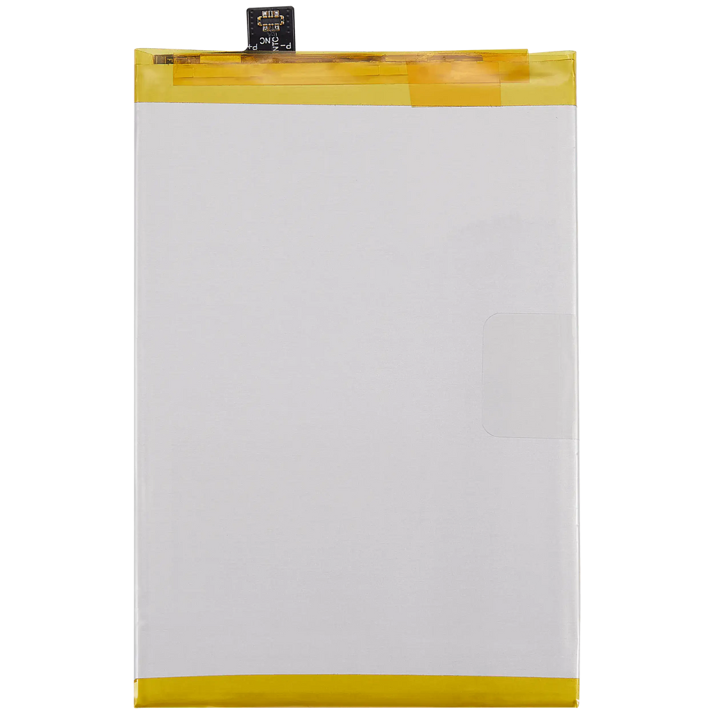 Replacement Battery for Vivo Y16 / Y02s (B-W1)