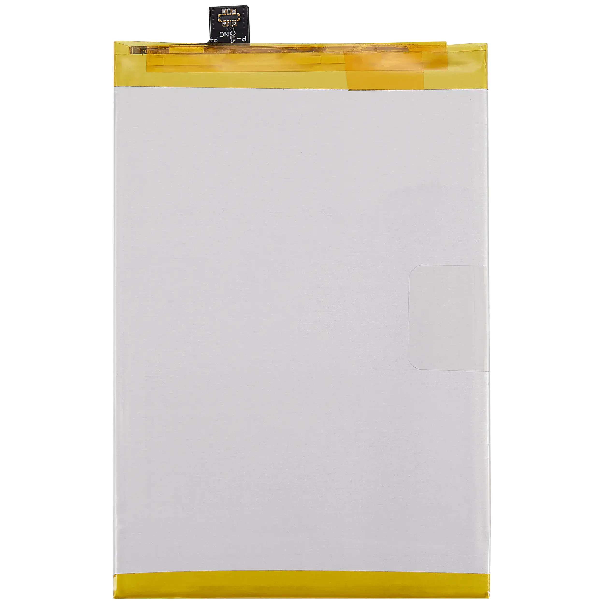 Ersatzakku für Vivo Y16 / Y02s (B-W1)