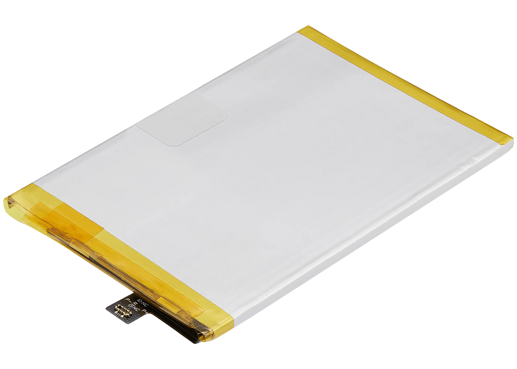 Replacement Battery for Vivo Y16 / Y02s (B-W1)
