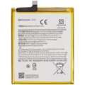 Ersatzakku für Nokia X100 / G300 (CN110)