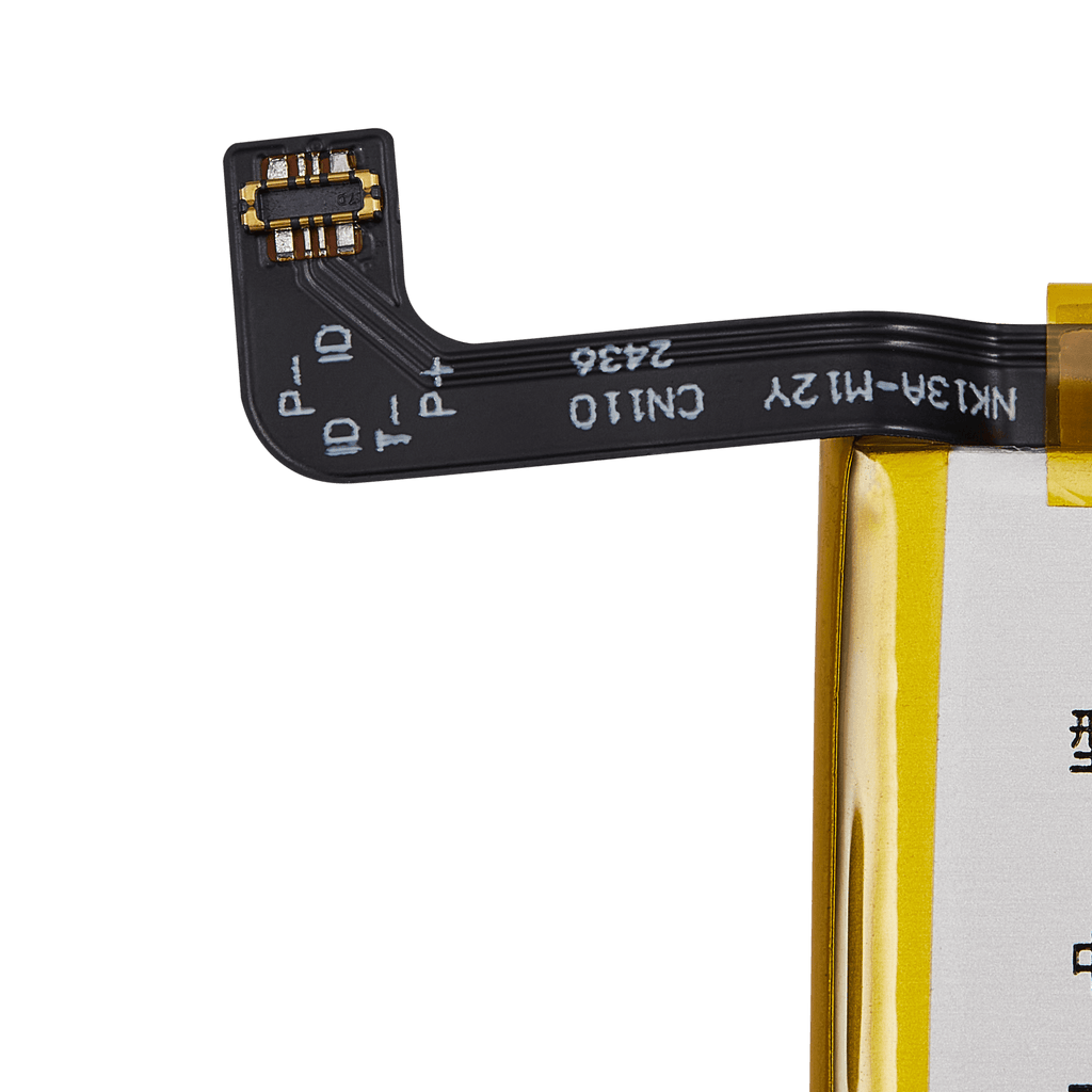 Ersatzakku für Nokia X100 / G300 (CN110)