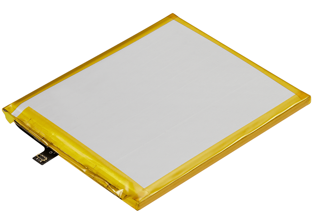 Ersatzakku für Nokia X100 / G300 (CN110)