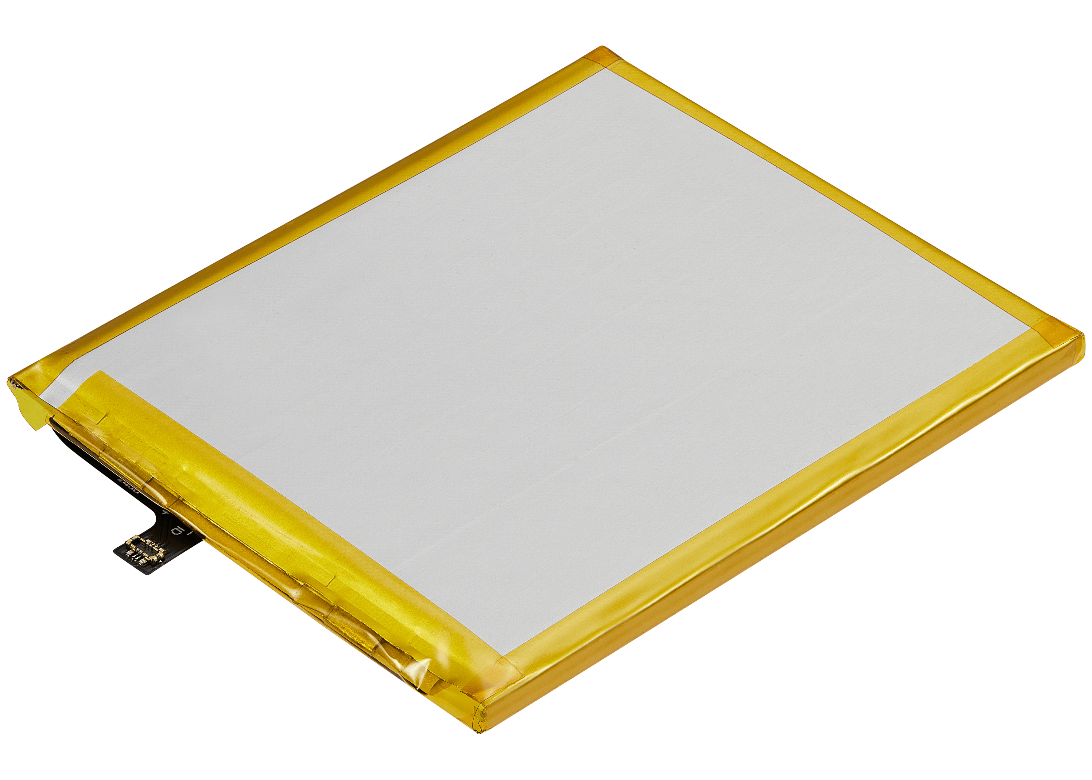 Ersatzakku für Nokia X100 / G300 (CN110)