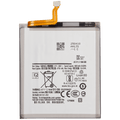 Replacement Battery for Samsung Galaxy S25 Plus 5G (US & International Version) (EB-BS936ABY)