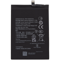 Ersatzbatterie für Honor X8A / X50i / 90 Lite (HB416594EGW)