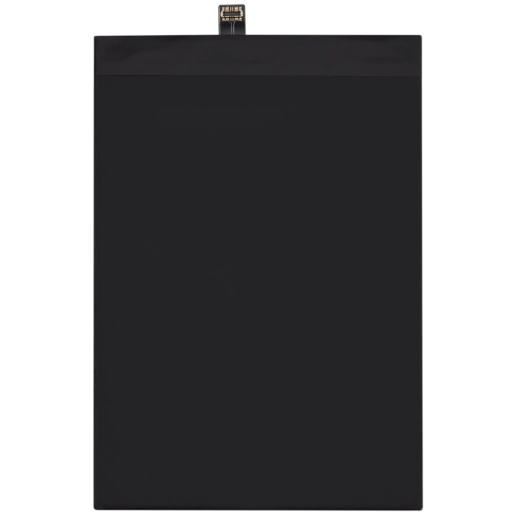 Ersatzbatterie für Honor X8A / X50i / 90 Lite (HB416594EGW)