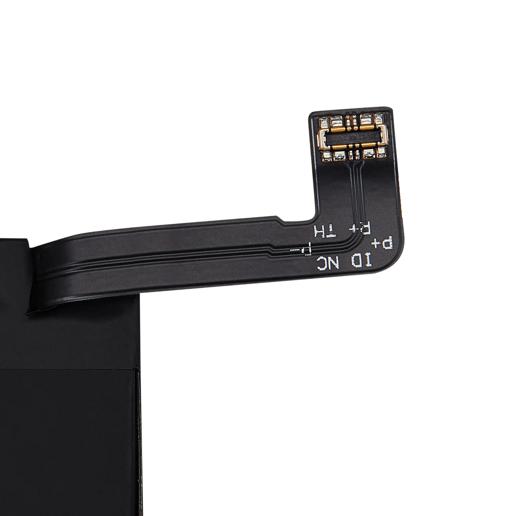 Ersatzbatterie für Honor X8A / X50i / 90 Lite (HB416594EGW)