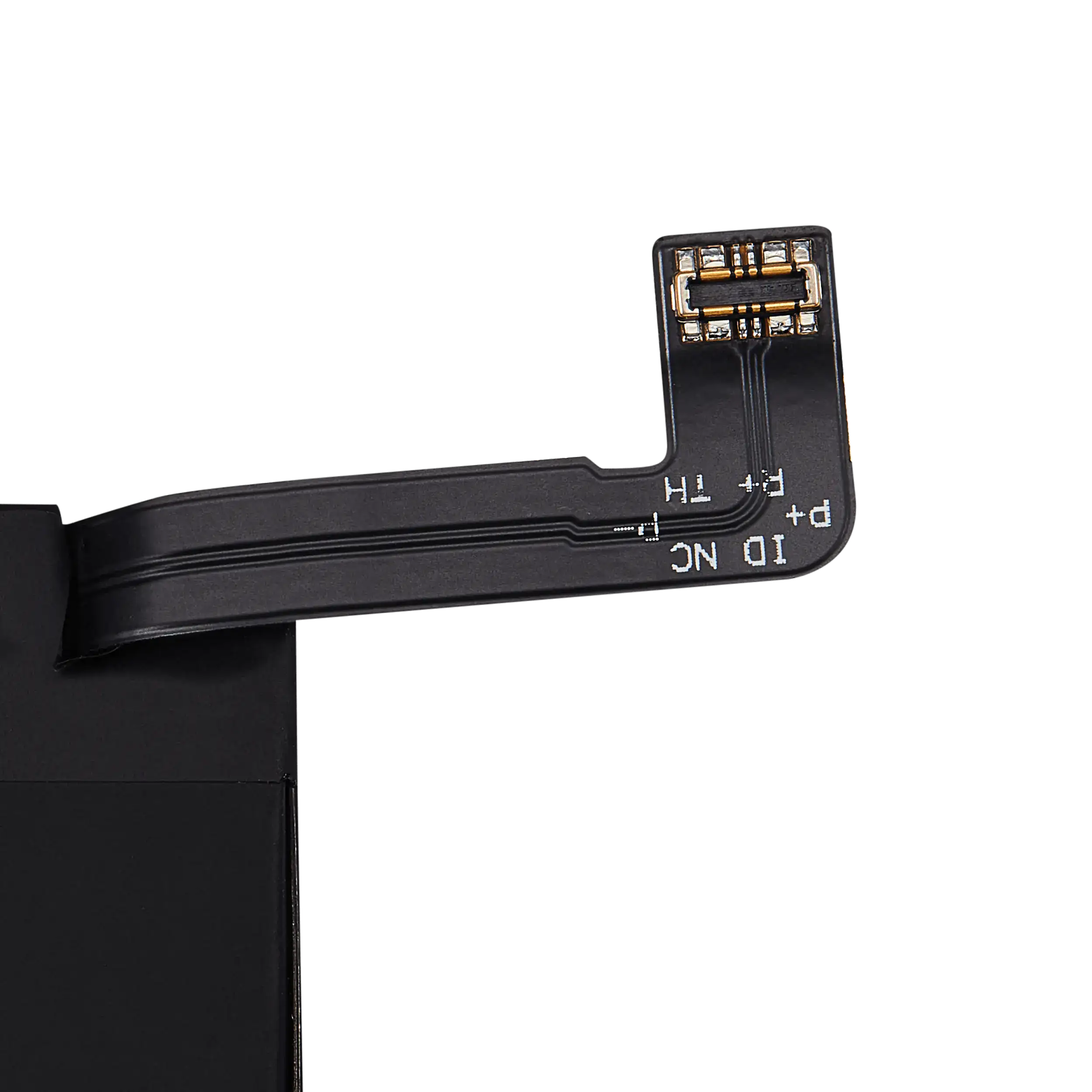 Ersatzbatterie für Honor X8A / X50i / 90 Lite (HB416594EGW)