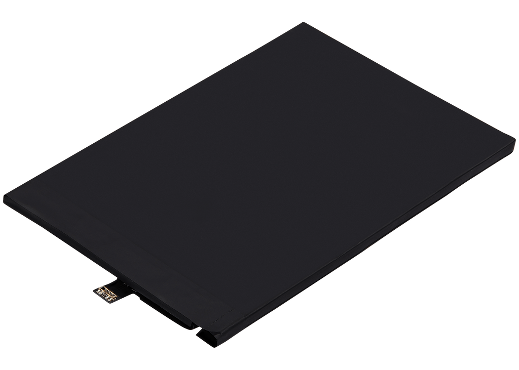 Ersatzbatterie für Honor X8A / X50i / 90 Lite (HB416594EGW)