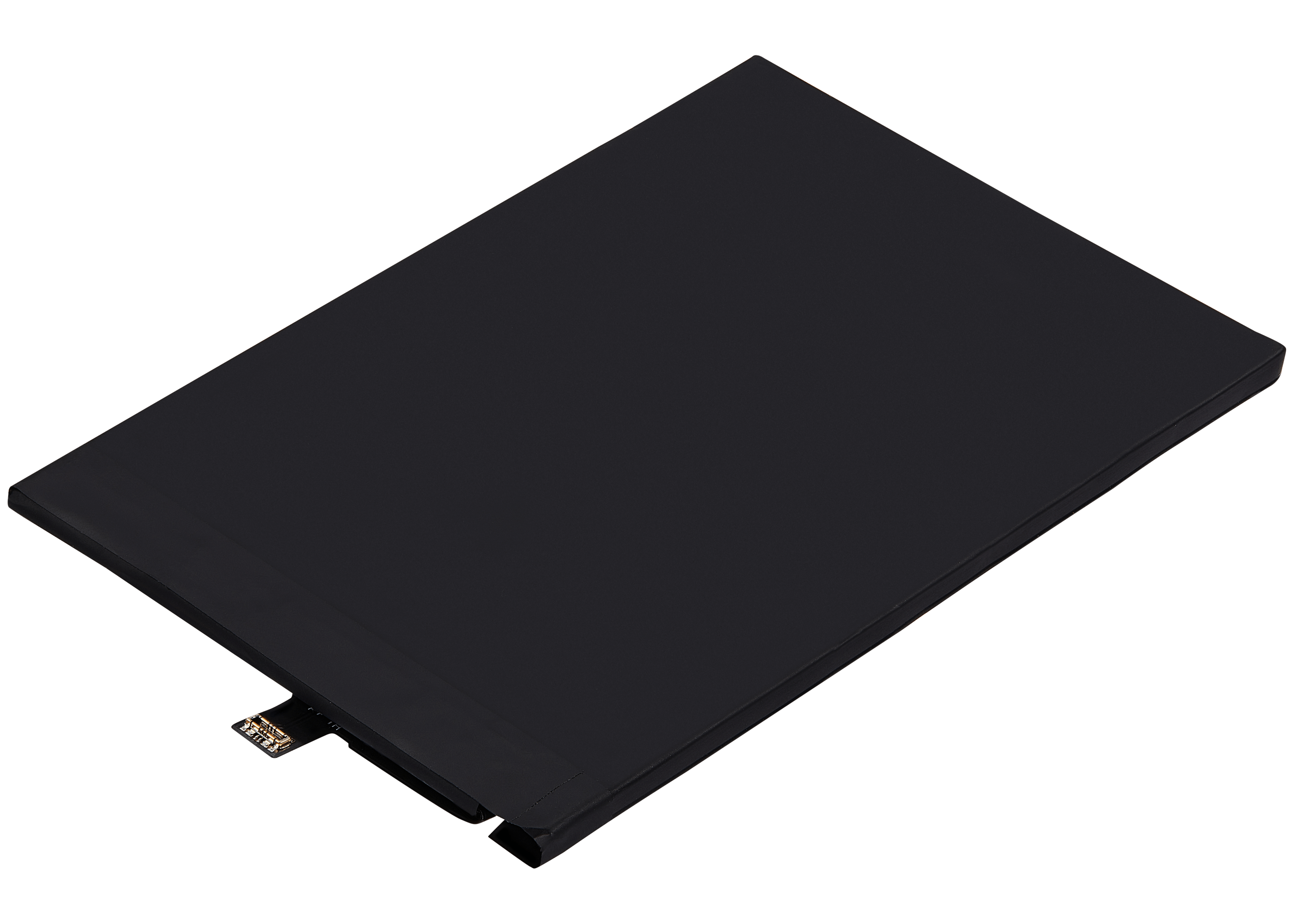 Replacement battery for Honor X8A / X50i / 90 Lite (HB416594EGW)